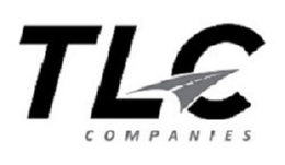 TLC COMPANIES trademark