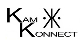 KK KAM KONNECT trademark