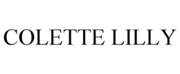 COLETTE LILLY trademark