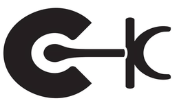 C-K trademark