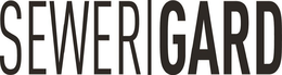 SEWERGARD trademark