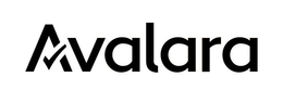 AVALARA trademark
