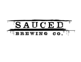 SAUCED BREWING CO. trademark