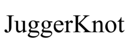 JUGGERKNOT trademark