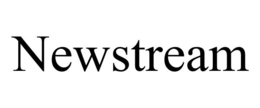 NEWSTREAM trademark