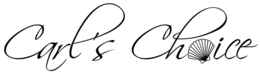 CARL'S CHOICE trademark