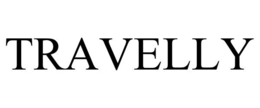 TRAVELLY trademark
