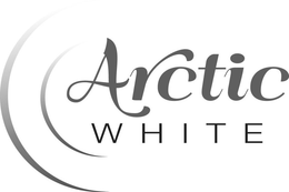 ARCTIC WHITE trademark