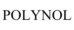 POLYNOL trademark