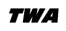 TWA trademark