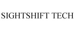 SIGHTSHIFT TECH trademark