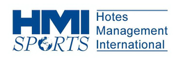 HMI SPORTS HOTES MANAGEMENT INTERNATIONAL trademark