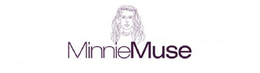 MINNIEMUSE trademark
