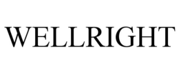 WELLRIGHT trademark
