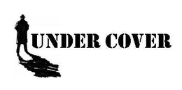 UNDER COVER trademark