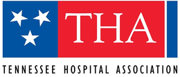 THA TENNESSEE HOSPITAL ASSOCIATION trademark