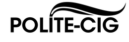 POLITE-CIG trademark