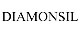DIAMONSIL trademark