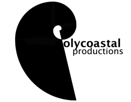POLYCOASTAL PRODUCTIONS trademark