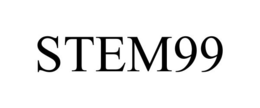 STEM99 trademark