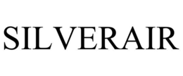 SILVERAIR trademark