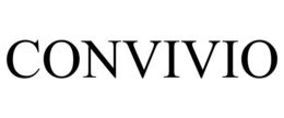 CONVIVIO trademark