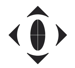 O trademark