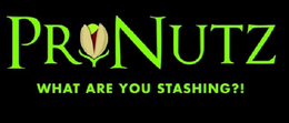 PRO NUTZ - WHAT ARE YOU STASHING?! trademark