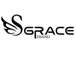 GRACE ZHANG trademark