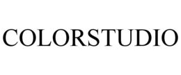 COLORSTUDIO trademark