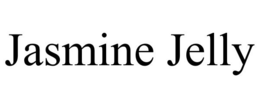 JASMINE JELLY trademark