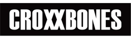 CROXXBONES trademark