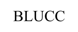 BLUCC trademark