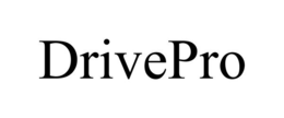 DRIVEPRO trademark