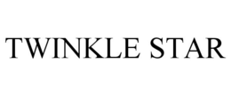 TWINKLE STAR trademark