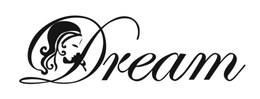DREAM trademark