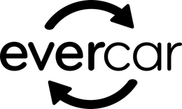 EVERCAR trademark