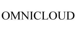 OMNICLOUD trademark
