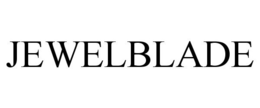JEWELBLADE trademark