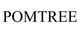 POMTREE trademark
