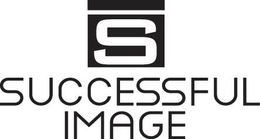 SUCCESSFUL IMAGE trademark