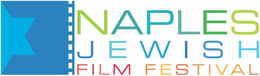 NAPLES JEWISH FILM FESTIVAL trademark