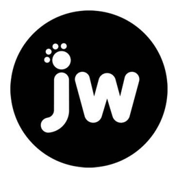 JW trademark
