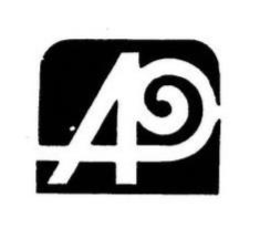 AP trademark