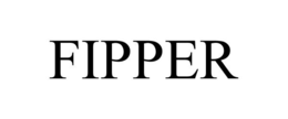 FIPPER trademark