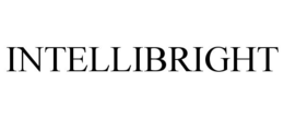 INTELLIBRIGHT trademark