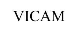 VICAM trademark