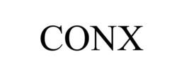 CONX trademark