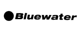 BLUEWATER trademark
