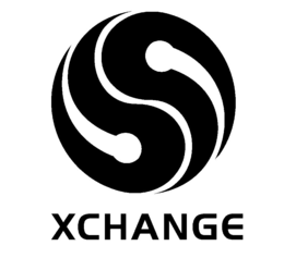 XCHANGE trademark